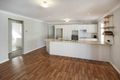 Property photo of 1A Dangar Street Scone NSW 2337