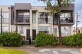 Property photo of 4 Camera Walk Coburg North VIC 3058
