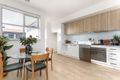 Property photo of 4 Camera Walk Coburg North VIC 3058