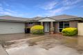 Property photo of 2/9 Bellview Court Mansfield VIC 3722