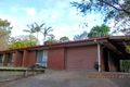 Property photo of 35 Adelong Road Shailer Park QLD 4128