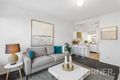 Property photo of 2/12-14 Pulsford Road Prospect SA 5082