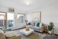 Property photo of 2/12-14 Pulsford Road Prospect SA 5082