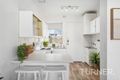 Property photo of 2/12-14 Pulsford Road Prospect SA 5082