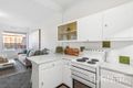 Property photo of 2/12-14 Pulsford Road Prospect SA 5082