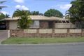 Property photo of 3 Olivia Court Regents Park QLD 4118