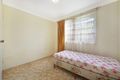 Property photo of 49 Bunyip Street Burleigh Heads QLD 4220