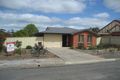 Property photo of 25 Bagot Street Kapunda SA 5373