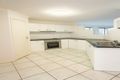 Property photo of 14 Burruma Court Coes Creek QLD 4560