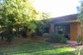 Property photo of 102 Murray Road Murrabit VIC 3579