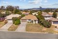 Property photo of 65 Serena Drive Beaudesert QLD 4285