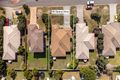 Property photo of 65 Serena Drive Beaudesert QLD 4285