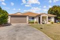 Property photo of 65 Serena Drive Beaudesert QLD 4285