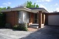 Property photo of 2/21 The Highway Mount Waverley VIC 3149