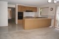 Property photo of 2/21 The Highway Mount Waverley VIC 3149