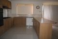 Property photo of 2/21 The Highway Mount Waverley VIC 3149