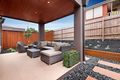 Property photo of 28 Derreck Avenue Bulleen VIC 3105