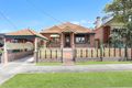 Property photo of 47 Arthur Street Carlton NSW 2218