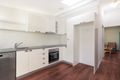 Property photo of 47 Arthur Street Carlton NSW 2218