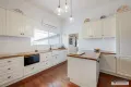 Property photo of 17 Henricksens Road Sharon QLD 4670