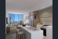 Property photo of 39/67 Regatta Boulevard Birtinya QLD 4575