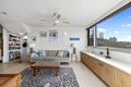 Property photo of 210/176 Glenmore Road Paddington NSW 2021