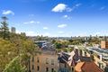Property photo of 210/176 Glenmore Road Paddington NSW 2021