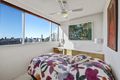 Property photo of 210/176 Glenmore Road Paddington NSW 2021