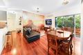 Property photo of 3/8 Refractory Court Holroyd NSW 2142
