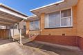 Property photo of 3/4 Harmony Court Warrnambool VIC 3280