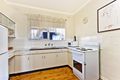 Property photo of 3/4 Harmony Court Warrnambool VIC 3280
