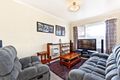 Property photo of 3/4 Harmony Court Warrnambool VIC 3280