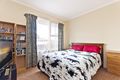 Property photo of 3/4 Harmony Court Warrnambool VIC 3280