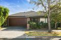 Property photo of 23 Celadon Street Epping VIC 3076