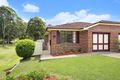 Property photo of 30E Derribong Drive Cordeaux Heights NSW 2526