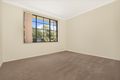 Property photo of 30E Derribong Drive Cordeaux Heights NSW 2526