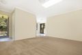 Property photo of 30E Derribong Drive Cordeaux Heights NSW 2526