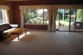 Property photo of 385 Thirlmere Way Thirlmere NSW 2572
