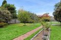 Property photo of 33 Somerset Road Glen Iris VIC 3146