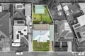 Property photo of 46 Patrick Street Belmont North NSW 2280