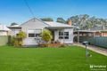 Property photo of 46 Patrick Street Belmont North NSW 2280