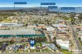 Property photo of 46 Patrick Street Belmont North NSW 2280