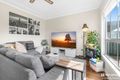 Property photo of 46 Patrick Street Belmont North NSW 2280