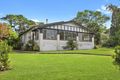 Property photo of 5 Parker Street Woodford NSW 2778