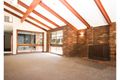 Property photo of 9 Lachlan Crescent Echuca VIC 3564