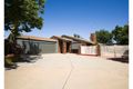 Property photo of 9 Lachlan Crescent Echuca VIC 3564