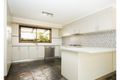 Property photo of 9 Lachlan Crescent Echuca VIC 3564