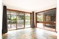 Property photo of 9 Lachlan Crescent Echuca VIC 3564