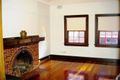 Property photo of 55 Lyons Road Drummoyne NSW 2047