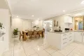 Property photo of 25 Michelangelo Crescent Mackenzie QLD 4156